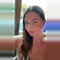 katie 