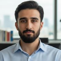 Muhammad