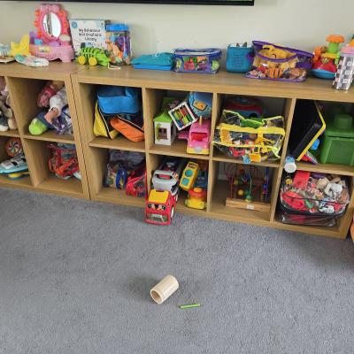 Image from Paige