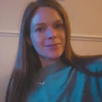 Rebecca