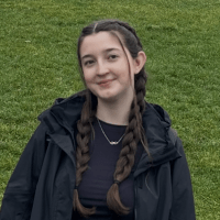 Amelia