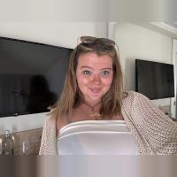 Beth