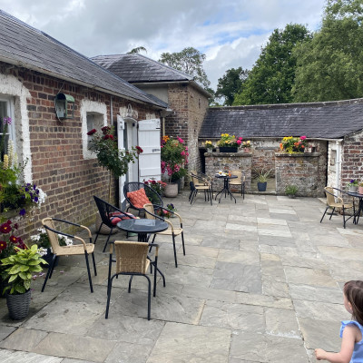 Image from Universal Guardian