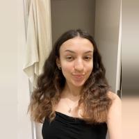 Maya