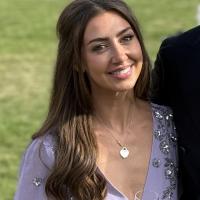 Gemma