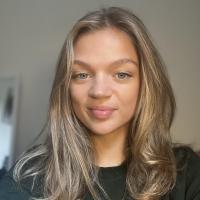 Eleanor