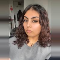 anita