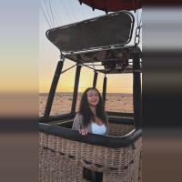 Avatar for Megs