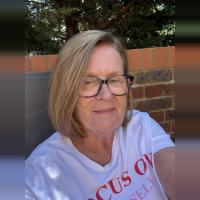 Sue 58