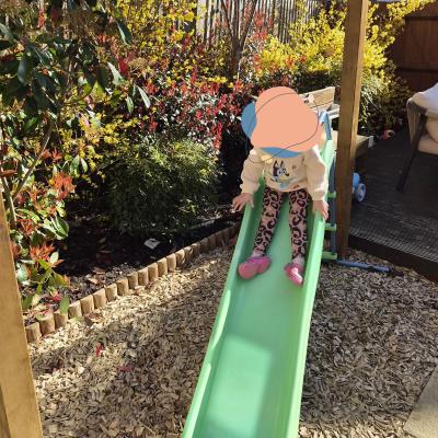 Image from April