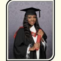 Eunice