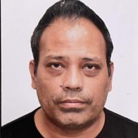 Kunal