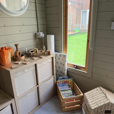 Image from Jemma17