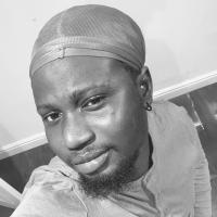 Oluwadam