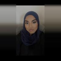 Khadija