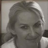 Dawn Ireland Perrin