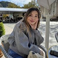 Emily