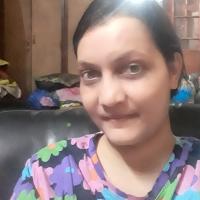 Sanam