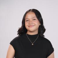 Dianah