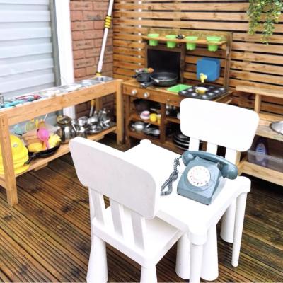 Image from Little W