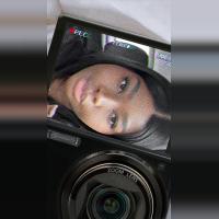 Ofe