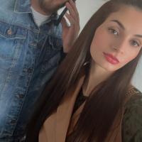 Mihaela