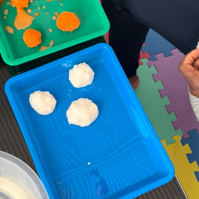 Image from Little Bloomers