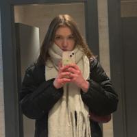 Rebecca