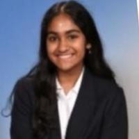 Mahathi