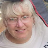 Joanne C.