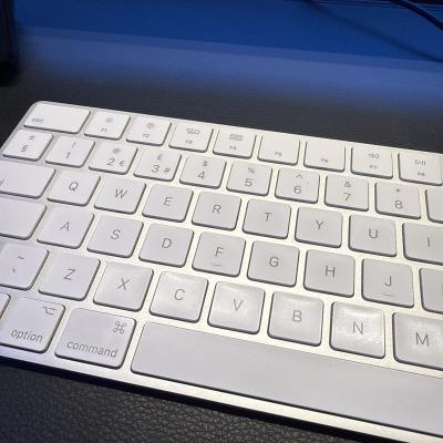 Image from TestDev