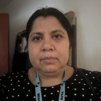 Shabana