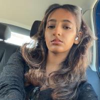 Maryam