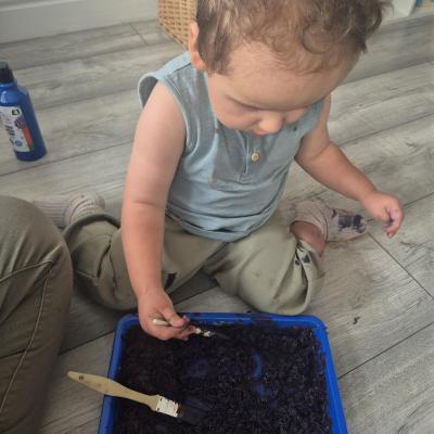 Image from Laura
