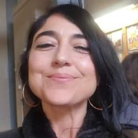 Ilaria