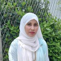 Farida