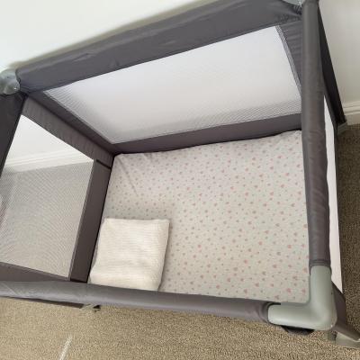 Image from Katharine Spencer