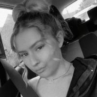 Allana