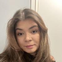 Mariana