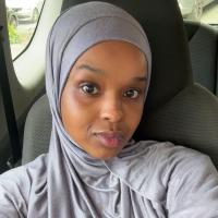 Najma