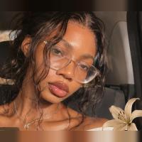Mirah