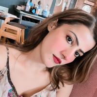 Tanya