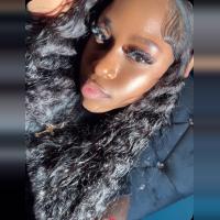 naomi