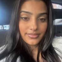 Liya