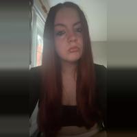 Saskia