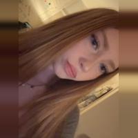 Erin
