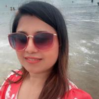 Garima