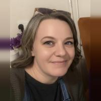 LucyWebs