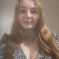 Kelsey W