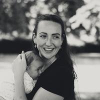 Gemma